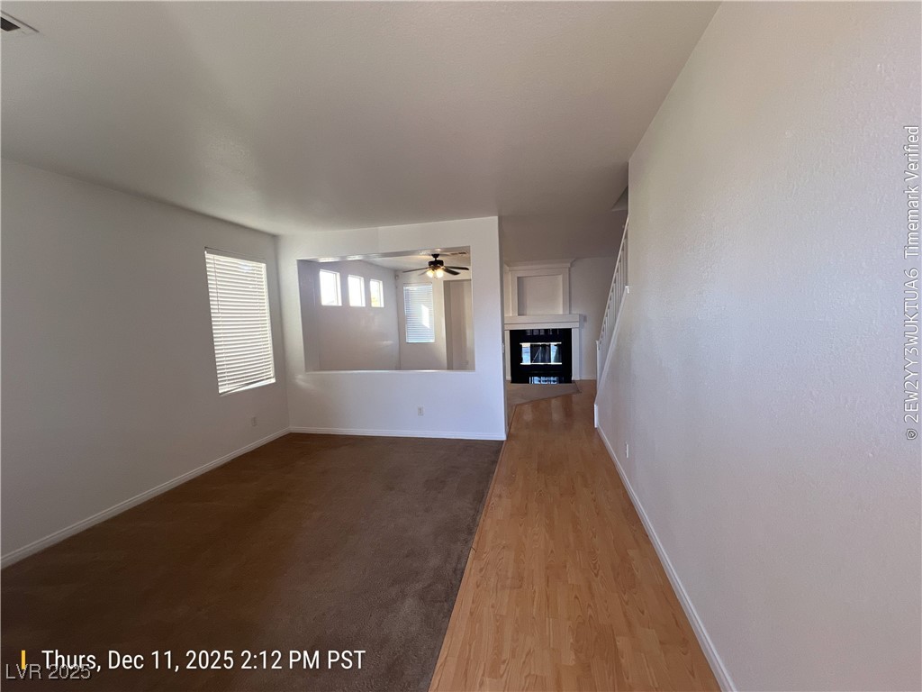 3076 Lapis Beach Drive Las Vegas, NV 89117 - Photo 2 of 16