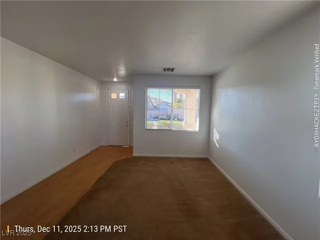 $1,999 | 3076 Lapis Beach Drive, Las Vegas, NV 89117