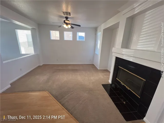 $1,999 | 3076 Lapis Beach Drive, Las Vegas, NV 89117