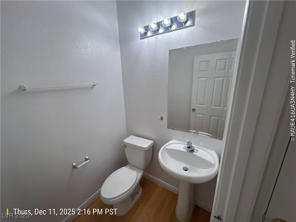 3076 Lapis Beach Drive Las Vegas, NV 89117 - Photo 7 of 16