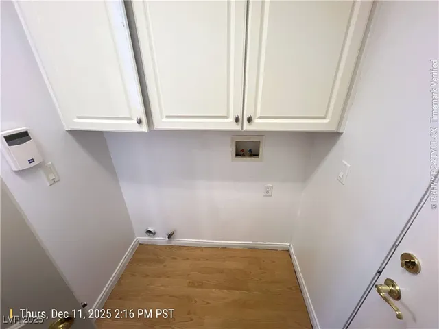 $1,999 | 3076 Lapis Beach Drive, Las Vegas, NV 89117