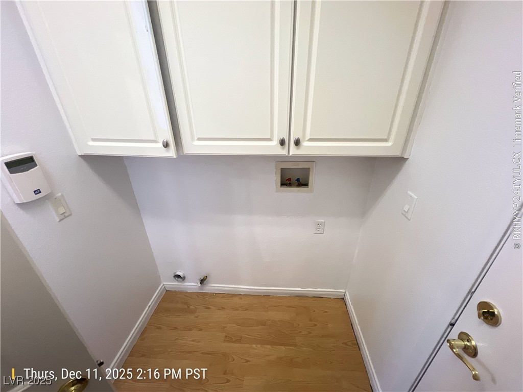 3076 Lapis Beach Drive Las Vegas, NV 89117 - Photo 8 of 16