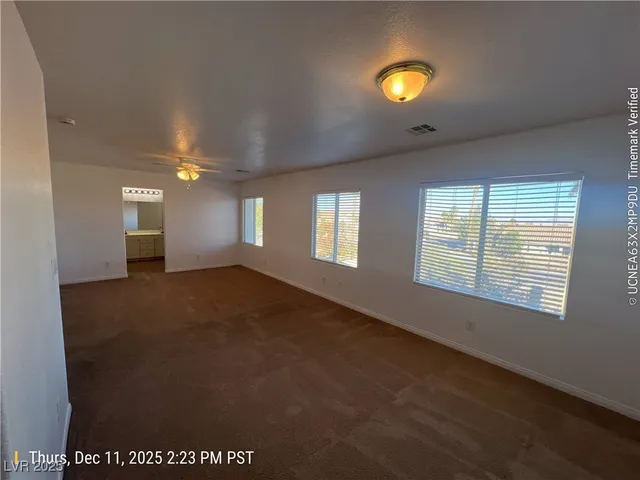 $1,999 | 3076 Lapis Beach Drive, Las Vegas, NV 89117