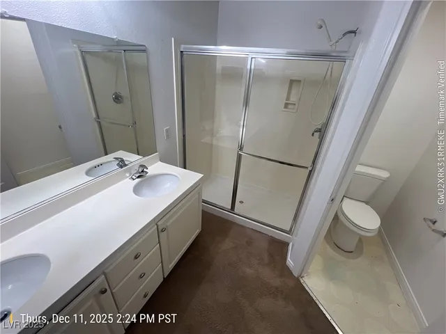 $1,999 | 3076 Lapis Beach Drive, Las Vegas, NV 89117