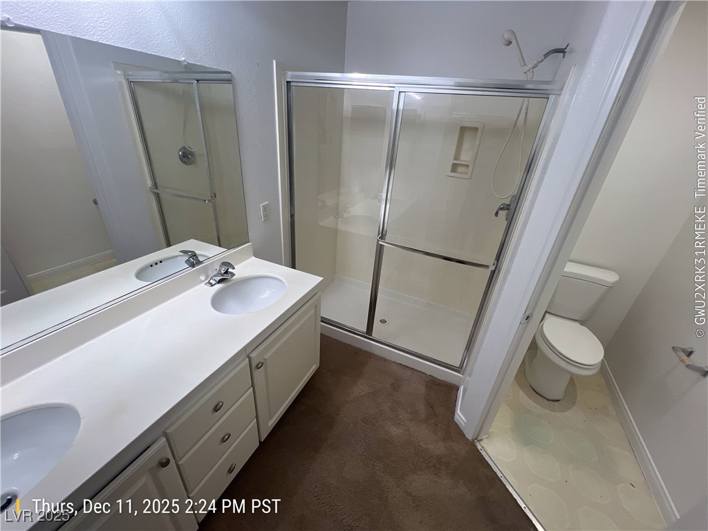 3076 Lapis Beach Drive Las Vegas, NV 89117 - Photo 10 of 16