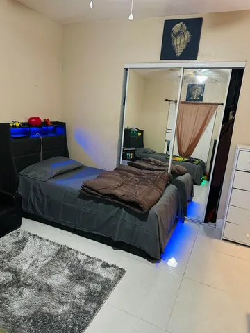 $3,850 | 833 Briggs Street, West Palm Beach, FL 33405