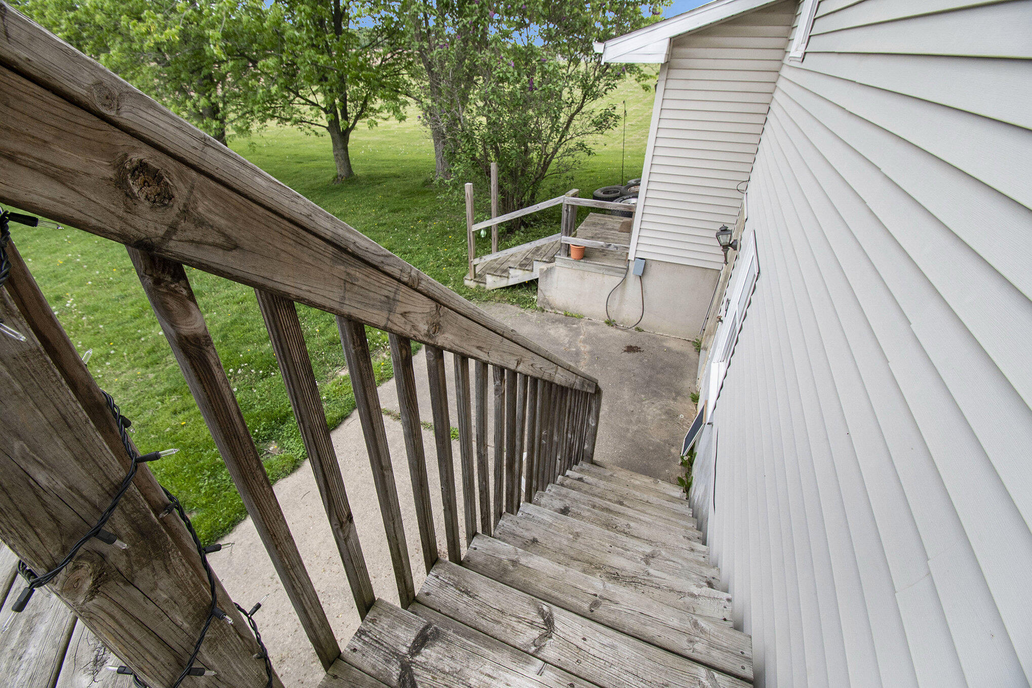 11628 Vfw Road Eaton Rapids, MI 48827 - Photo 42 of 62 042_ndp7647