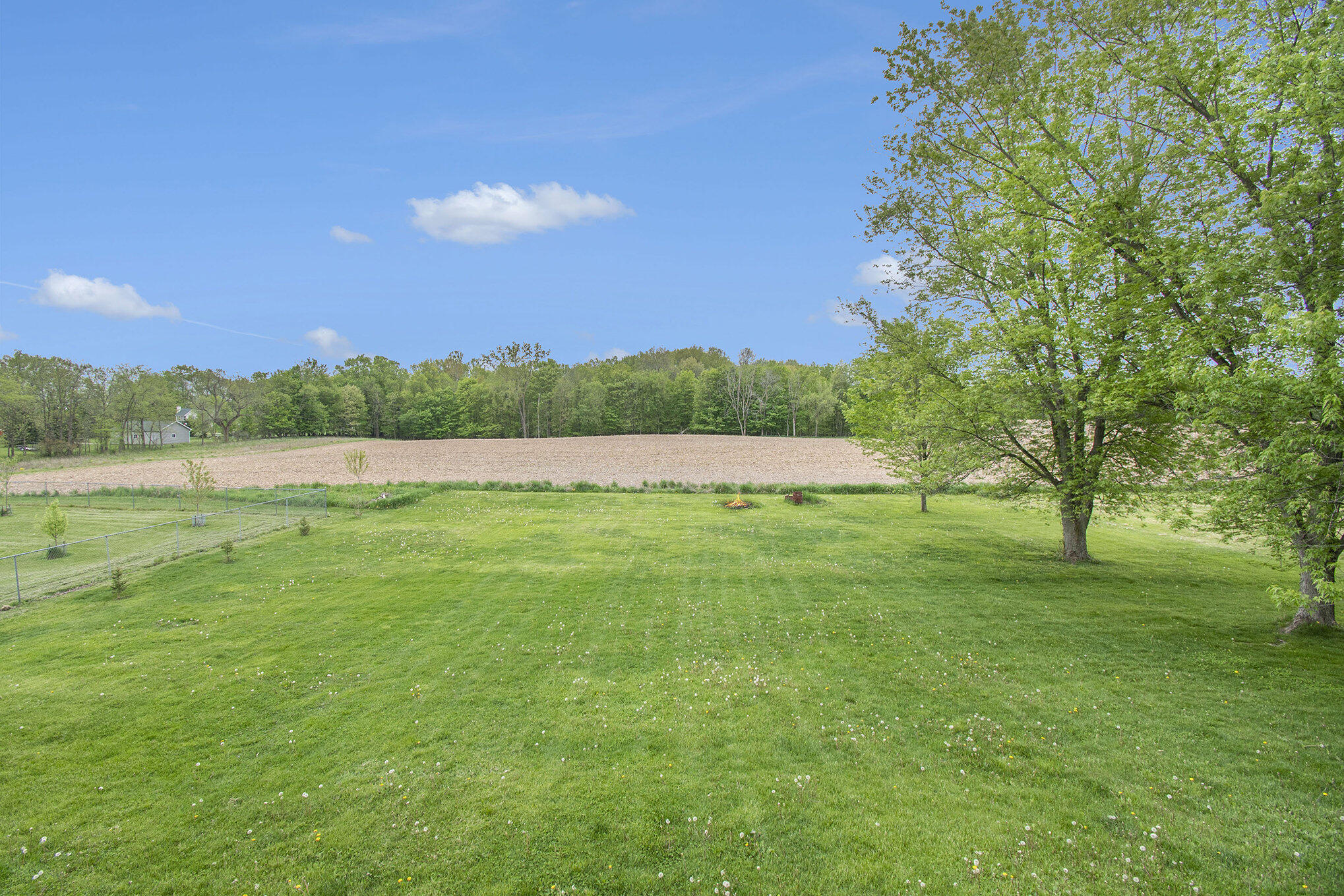 11628 Vfw Road Eaton Rapids, MI 48827 - Photo 50 of 62 050_ndp7644
