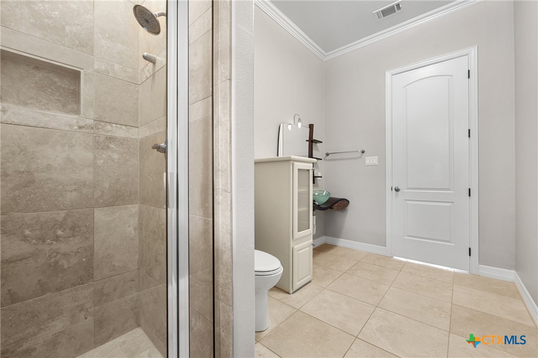 6717 Springwood Court Temple, TX 76502 - Photo 26 of 38