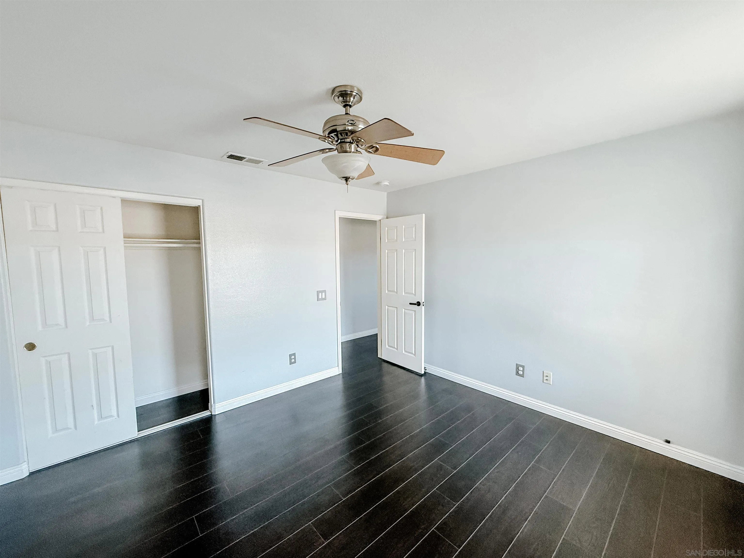 4151 Misty Ridge San Diego, CA 92130 - Photo 30 of 39