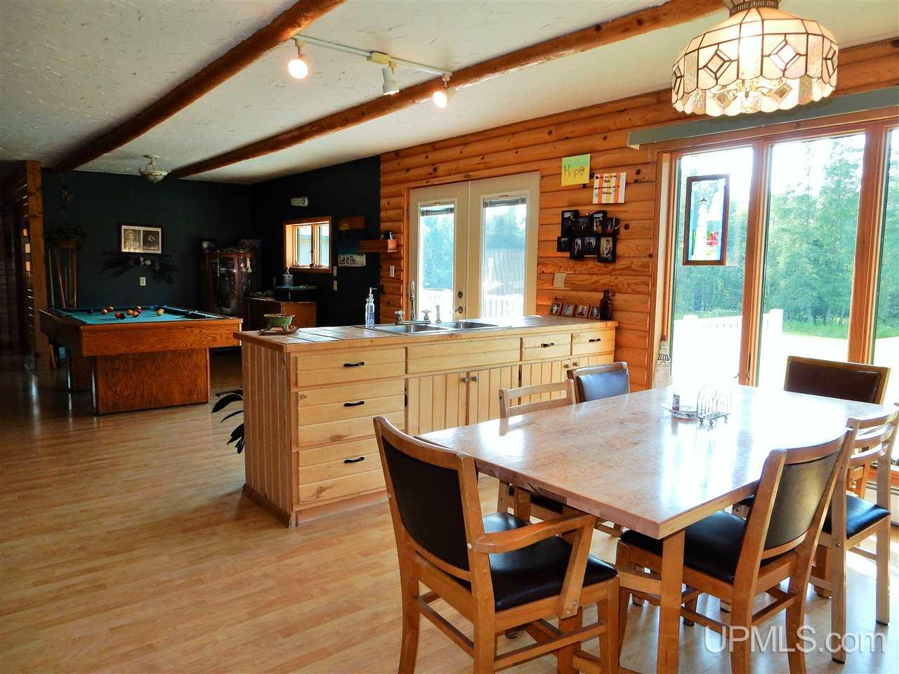 5560 River Road Manistique, MI 49854 - Photo 18 of 34 Gallery Image 18
