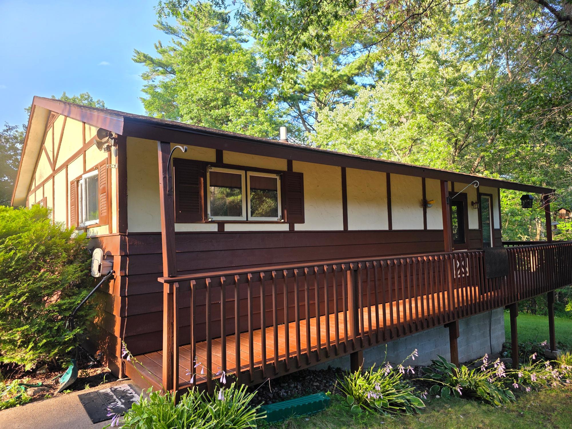 2066 Hidden Waters Road Tomahawk, WI 54487 - Photo 35 of 71 Gallery Image 35