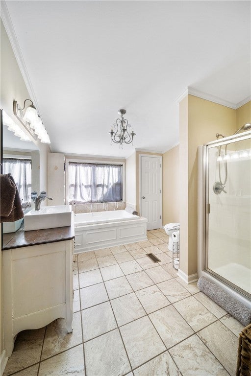 2136 Judge Brown Road Valley, AL 36854 - Photo 20 of 29 Gallery Image 20