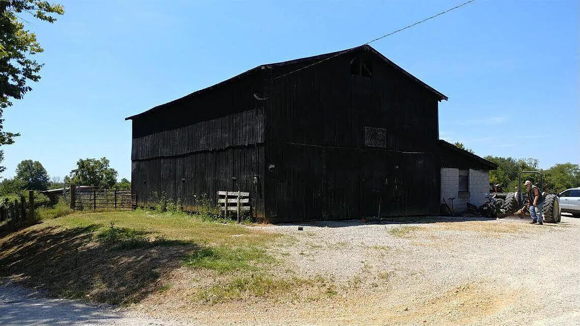0 Newby Road Richmond, KY 40475 - Photo 28 of 28 unnamed (2)