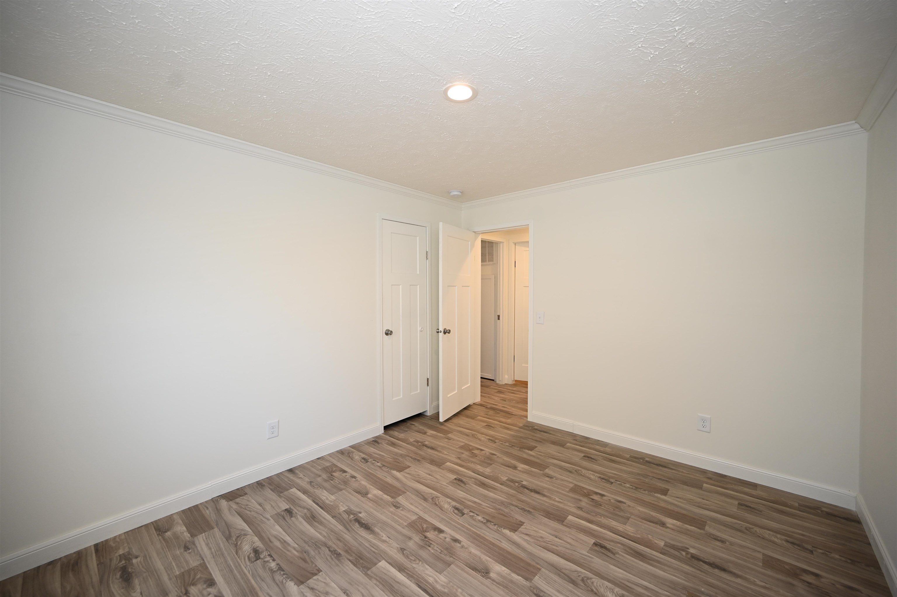 595 Loop Circle Longs, SC 29568 - Photo 20 of 36 Gallery Image 20