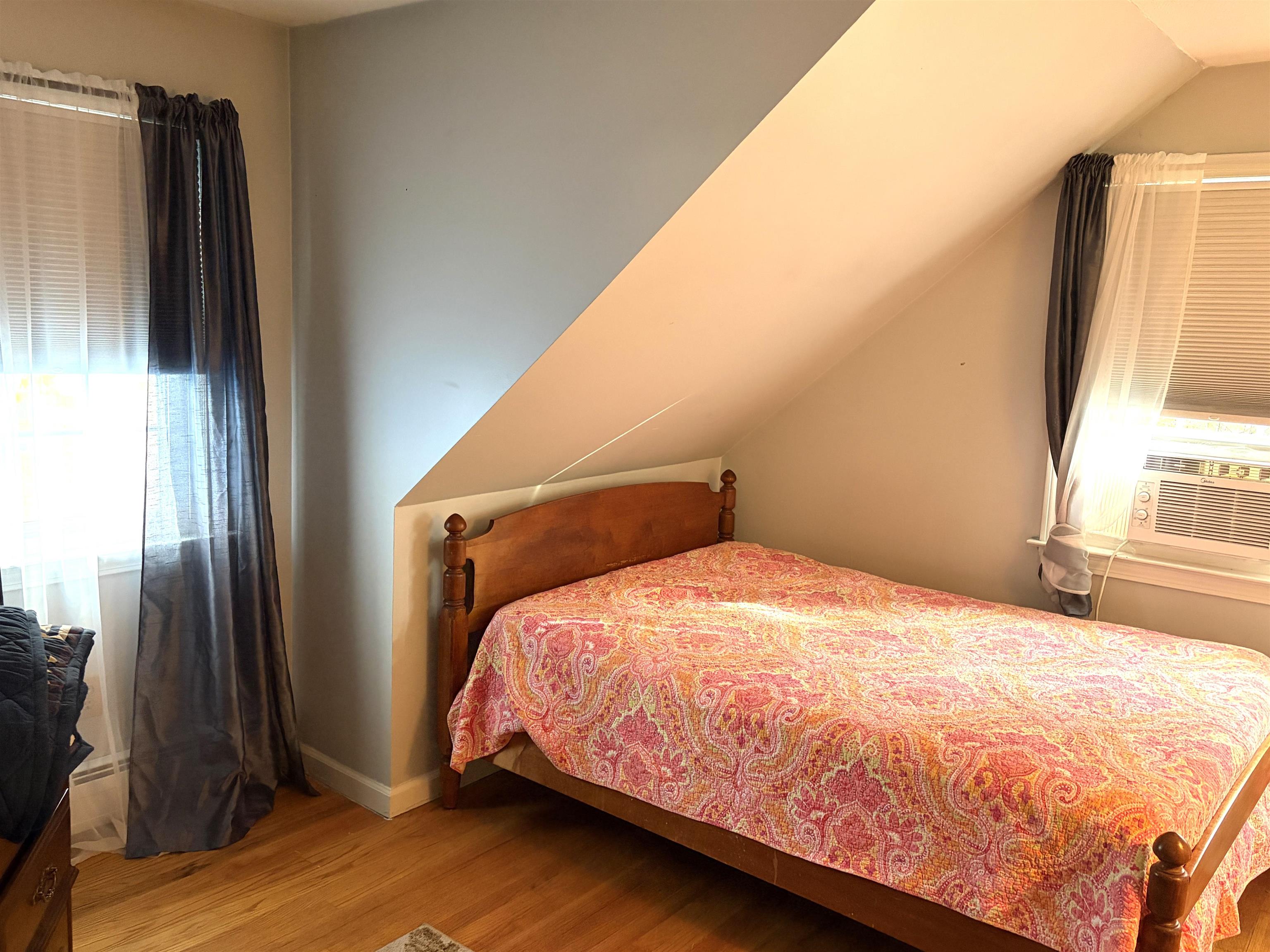 785 Brattleboro Road Hinsdale, NH 03451 - Photo 53 of 60