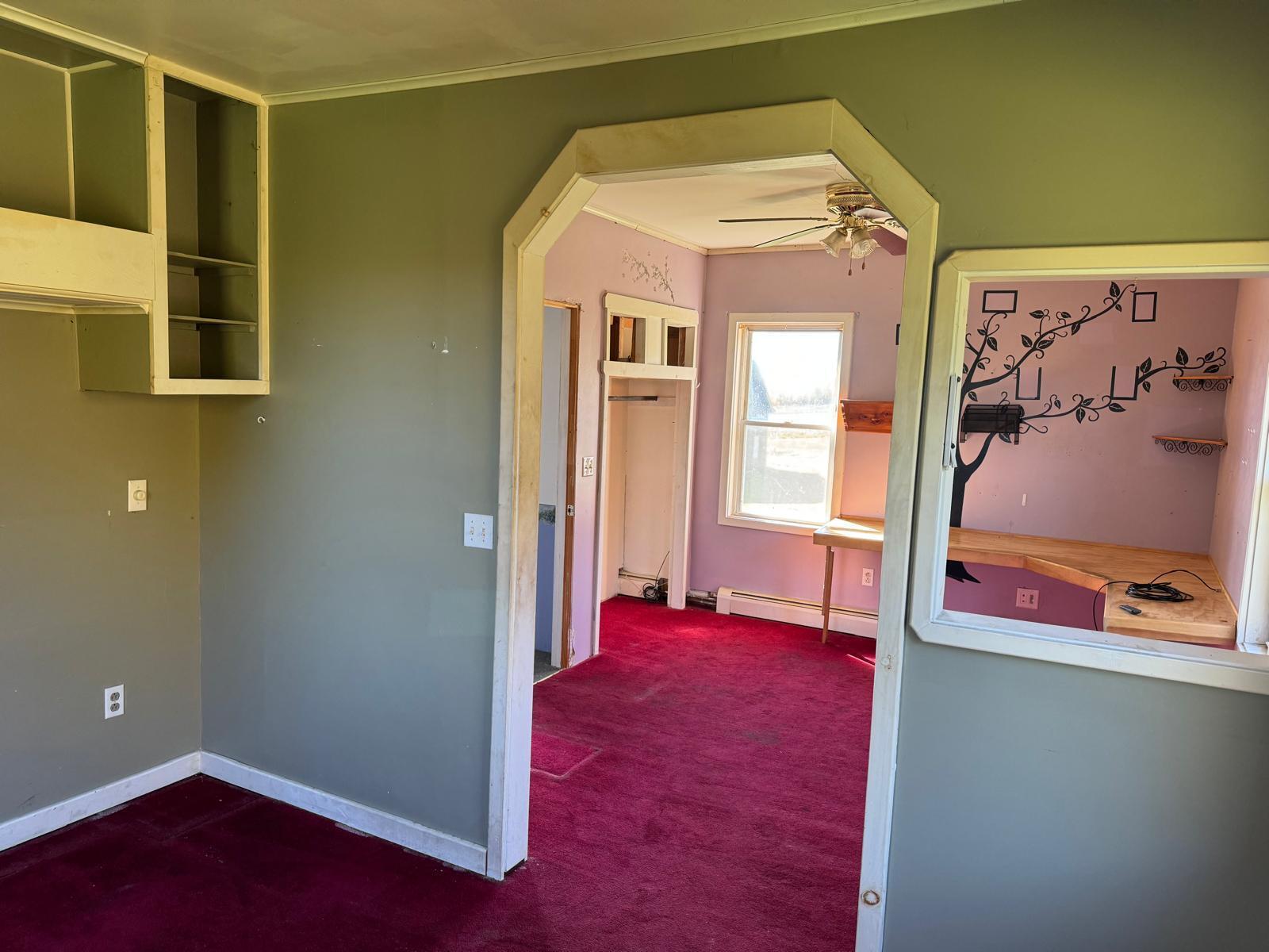 231 Madore Road Van Buren, ME 04785 - Photo 57 of 62 WhatsApp Image 2024-10-02 at 00.37.54 (3
