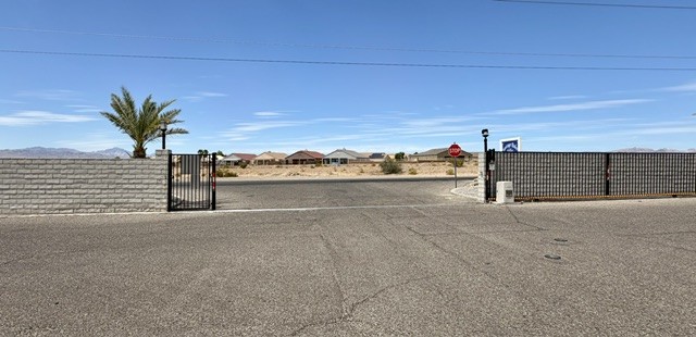2066 East El Rodeo Road, Unit 55 Fort Mohave, AZ 86426 - Photo 16 of 20