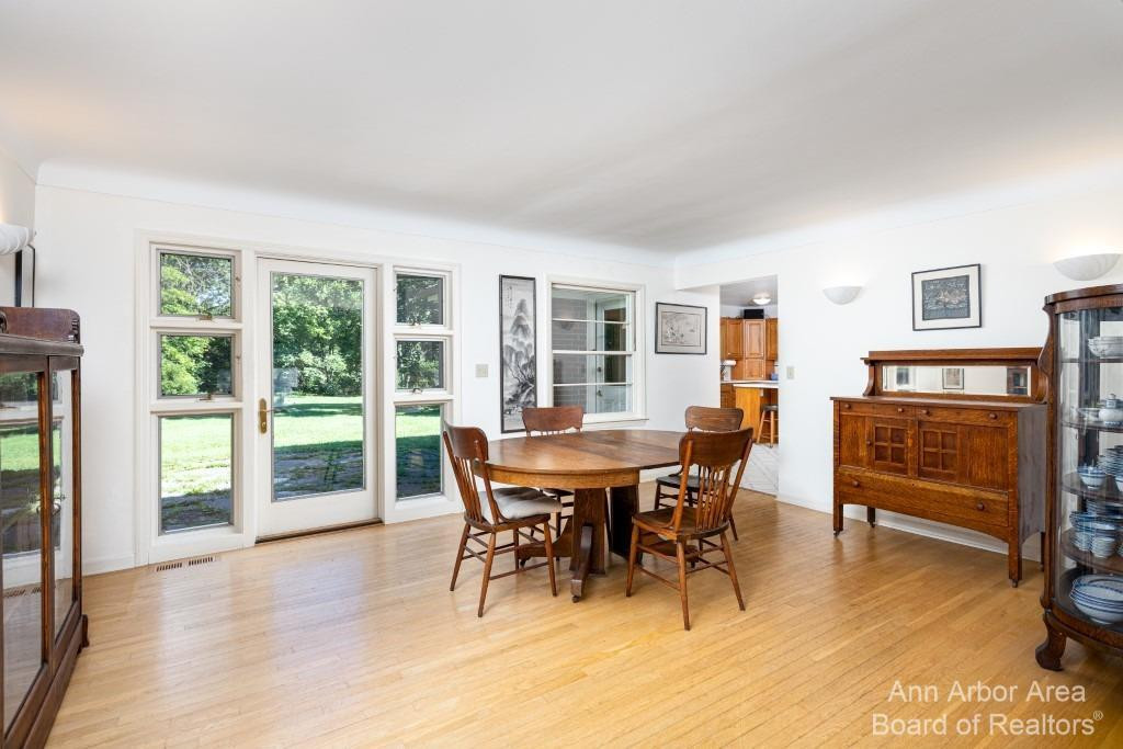 920 Vesper Road Ann Arbor, MI 48103 - Photo 11 of 40 Photo 11