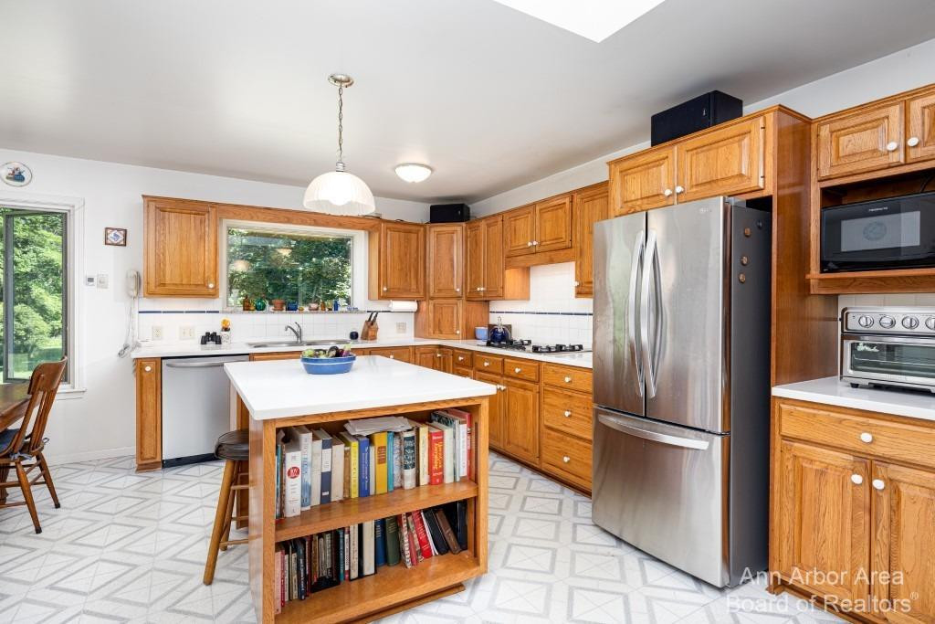 920 Vesper Road Ann Arbor, MI 48103 - Photo 13 of 40 Photo 13