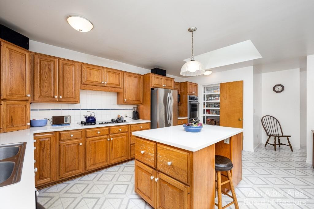 920 Vesper Road Ann Arbor, MI 48103 - Photo 15 of 40 Photo 15