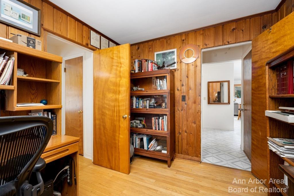 920 Vesper Road Ann Arbor, MI 48103 - Photo 19 of 40 Photo 19