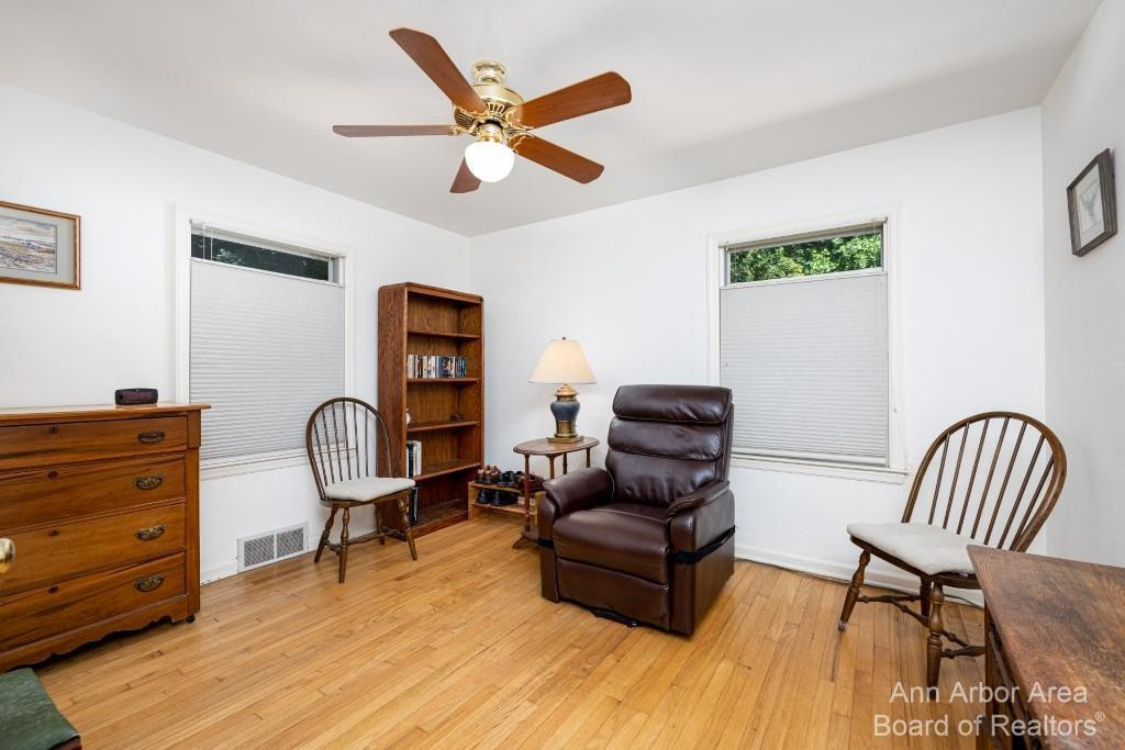 920 Vesper Road Ann Arbor, MI 48103 - Photo 23 of 40 Photo 23