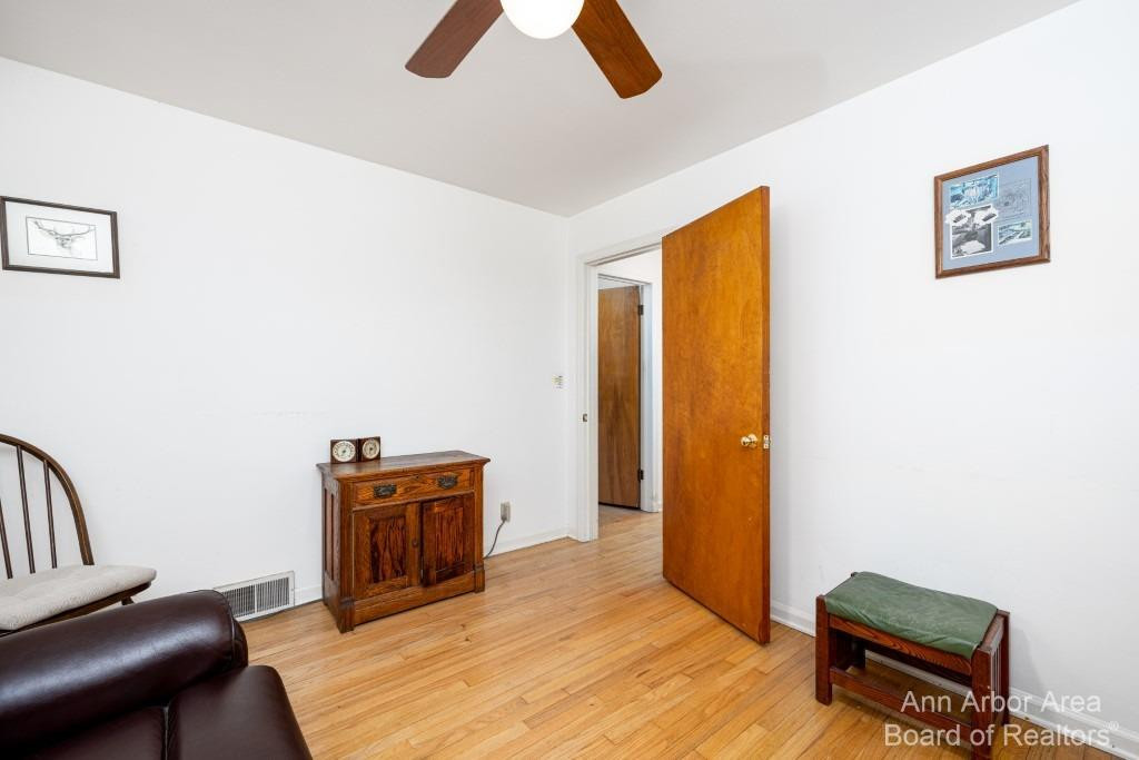 920 Vesper Road Ann Arbor, MI 48103 - Photo 24 of 40 Photo 24