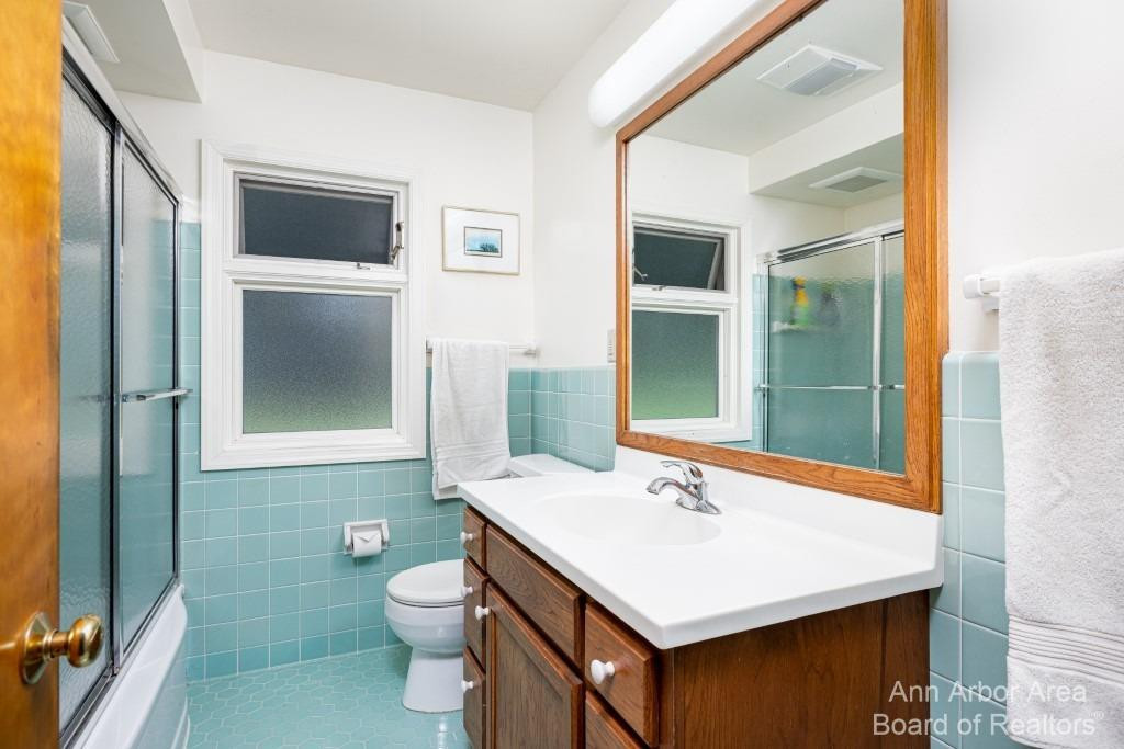 920 Vesper Road Ann Arbor, MI 48103 - Photo 25 of 40 Photo 25
