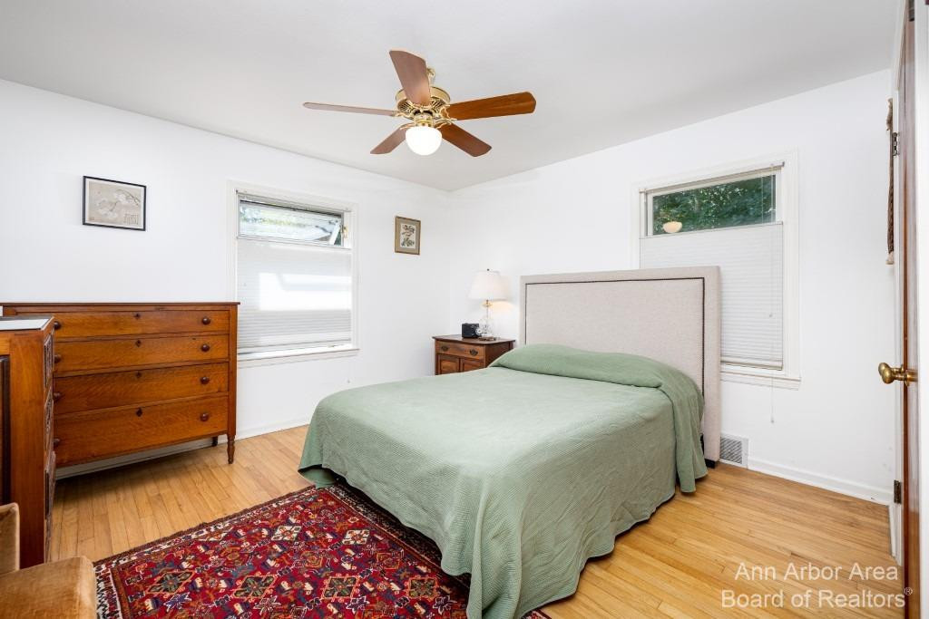 920 Vesper Road Ann Arbor, MI 48103 - Photo 26 of 40 Photo 26
