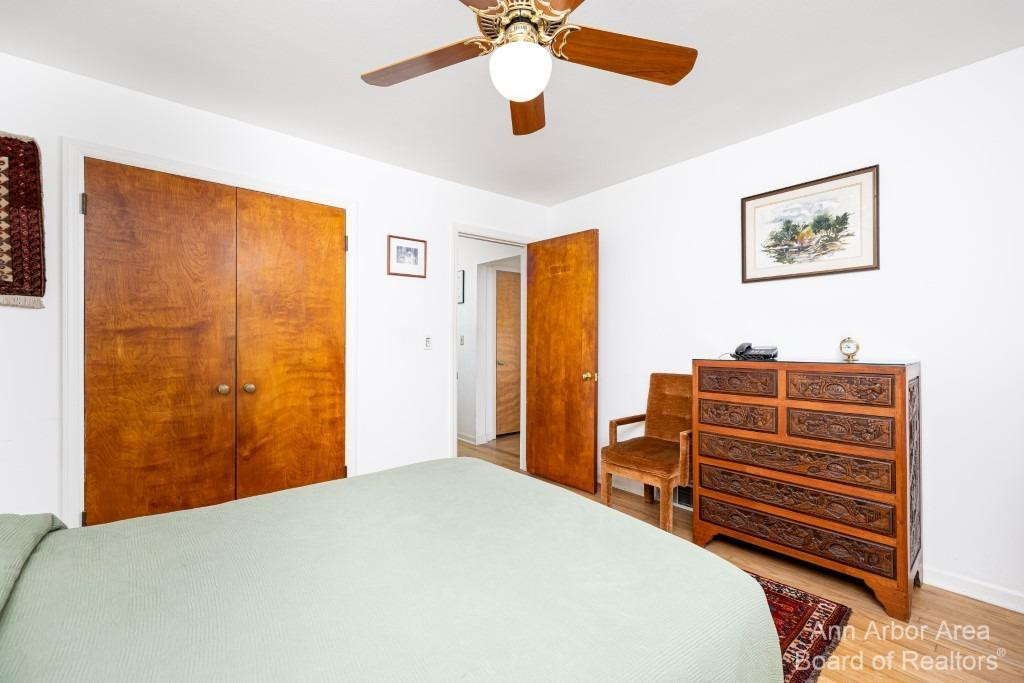 920 Vesper Road Ann Arbor, MI 48103 - Photo 27 of 40 Photo 27