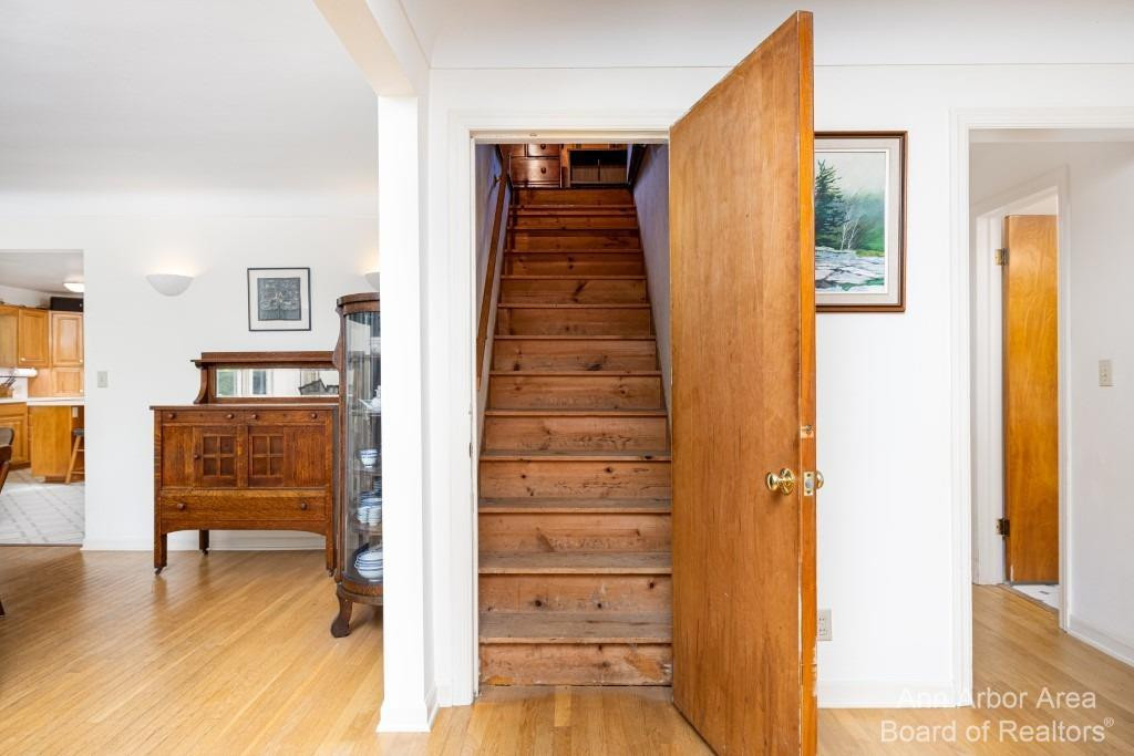 920 Vesper Road Ann Arbor, MI 48103 - Photo 28 of 40 Photo 28