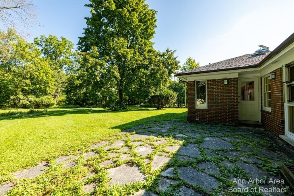 920 Vesper Road Ann Arbor, MI 48103 - Photo 31 of 40 Photo 31