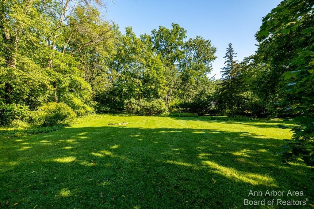 920 Vesper Road Ann Arbor, MI 48103 - Photo 33 of 40 Photo 33