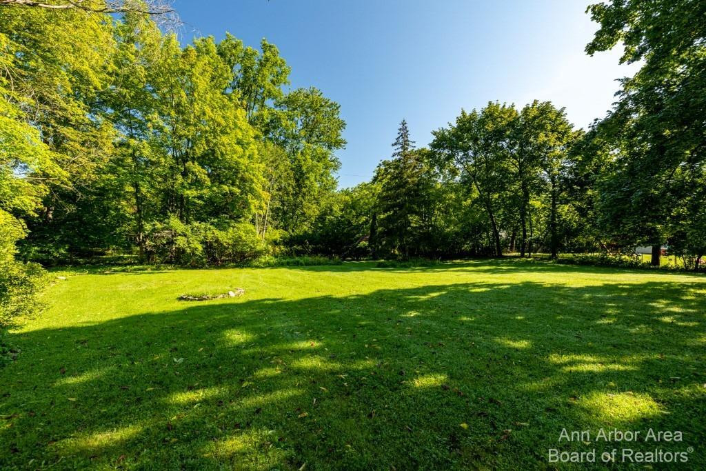 920 Vesper Road Ann Arbor, MI 48103 - Photo 34 of 40 Photo 34