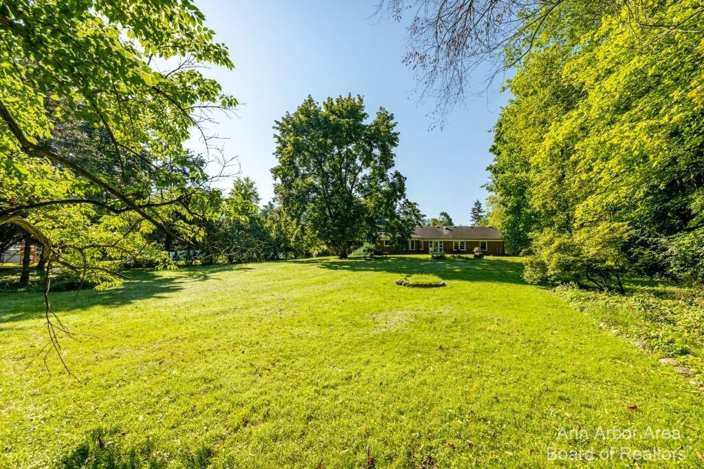 920 Vesper Road Ann Arbor, MI 48103 - Photo 35 of 40 Photo 35