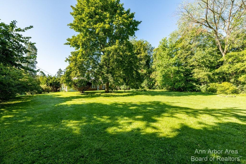 920 Vesper Road Ann Arbor, MI 48103 - Photo 36 of 40 Photo 36