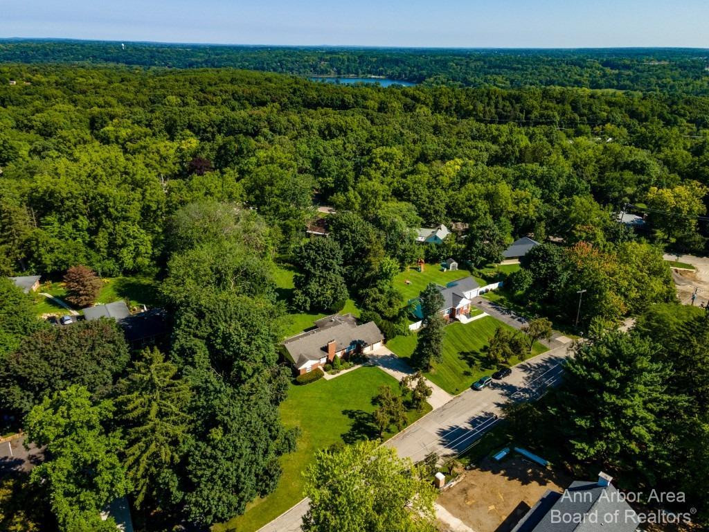 920 Vesper Road Ann Arbor, MI 48103 - Photo 40 of 40 Photo 40