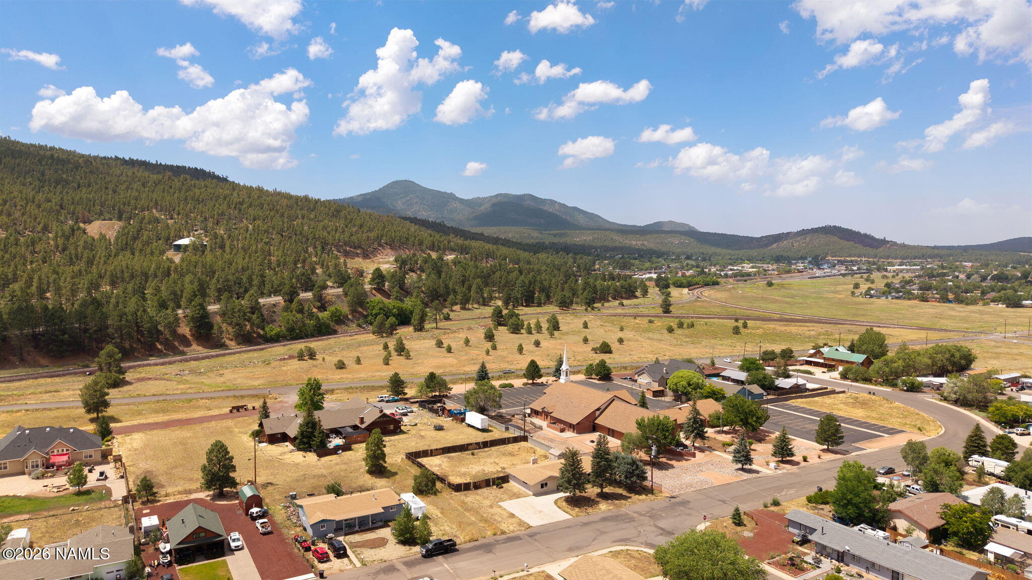 1117 Stockmens Road Williams, AZ 86046 - Photo 45 of 45 6-web-or-mls-DJI_20260713111757_0739_D