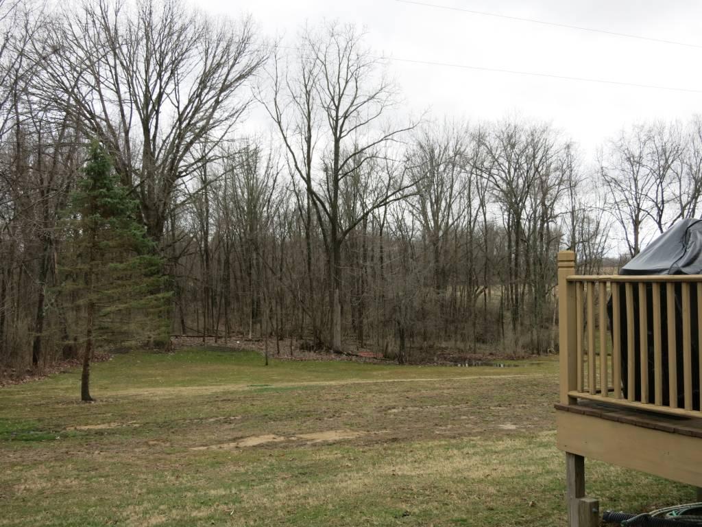 17720 Hopewell Road Mount Vernon, OH 43050 - Photo 11 of 12 Gallery Image 11