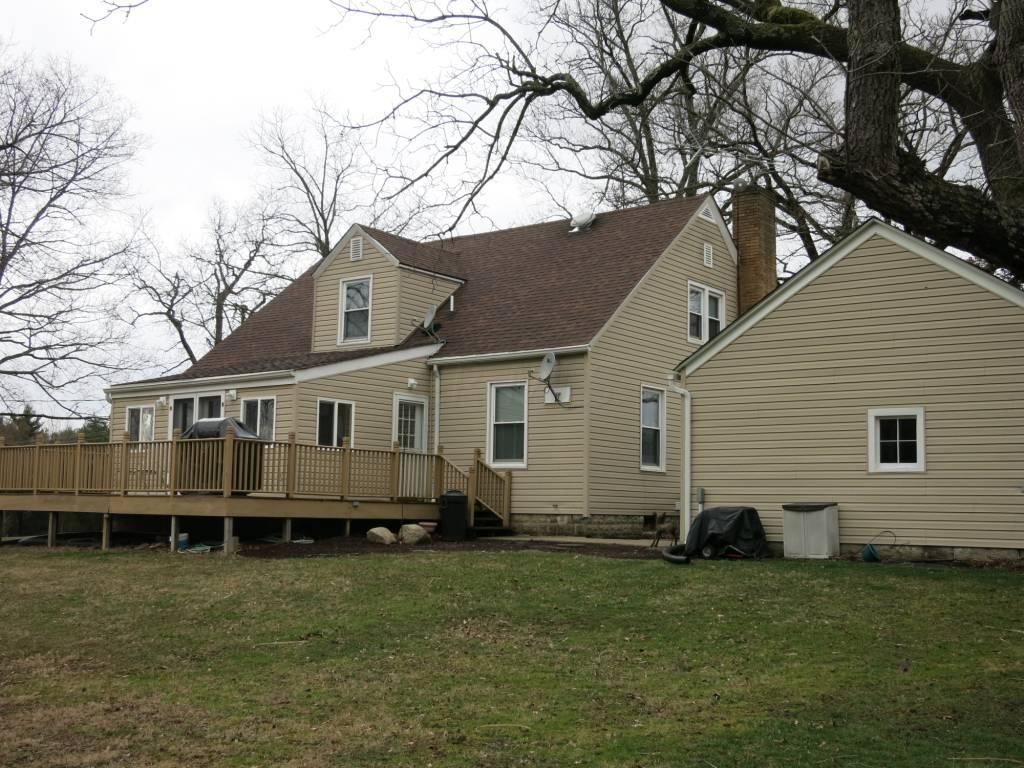 17720 Hopewell Road Mount Vernon, OH 43050 - Photo 12 of 12 Gallery Image 12