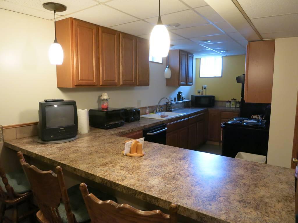 17720 Hopewell Road Mount Vernon, OH 43050 - Photo 6 of 12 Gallery Image 6