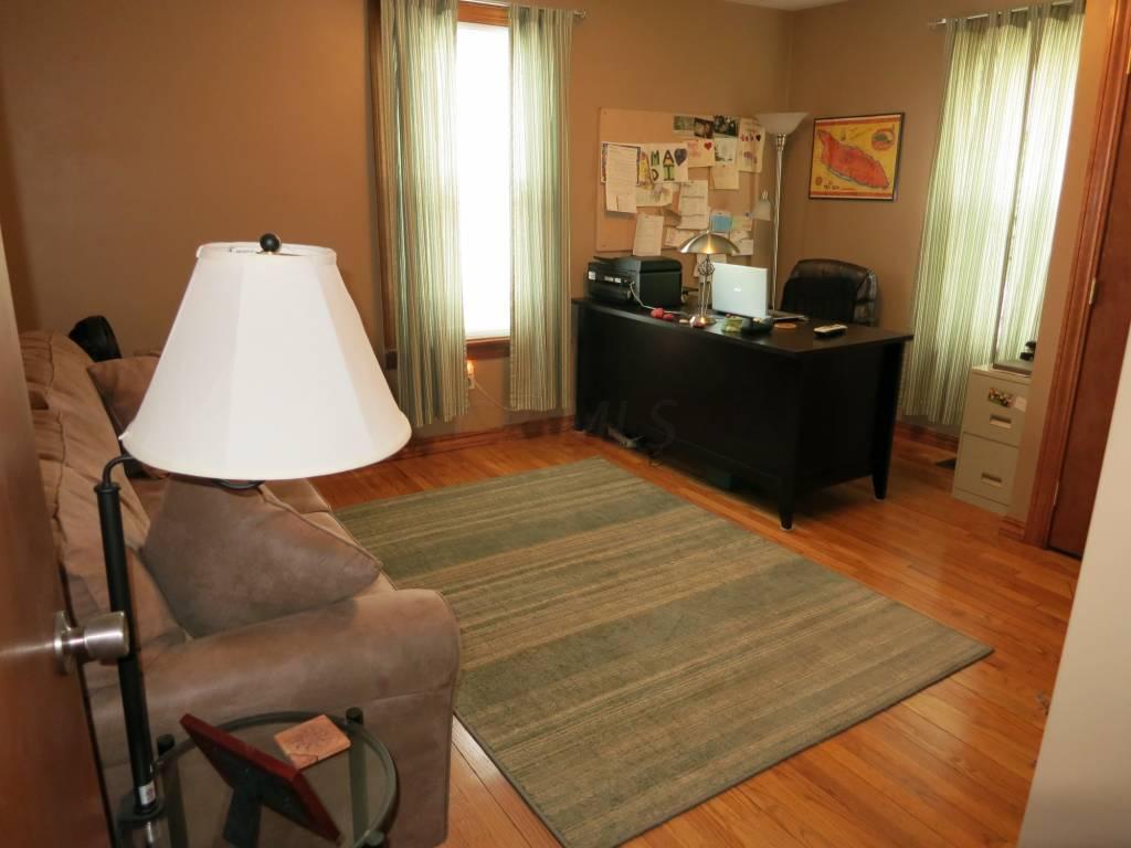 17720 Hopewell Road Mount Vernon, OH 43050 - Photo 8 of 12 Gallery Image 8