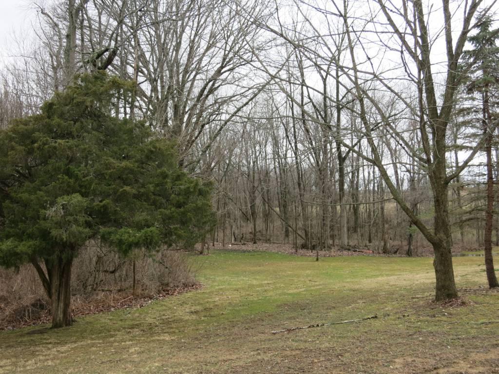 17720 Hopewell Road Mount Vernon, OH 43050 - Photo 9 of 12 Gallery Image 9
