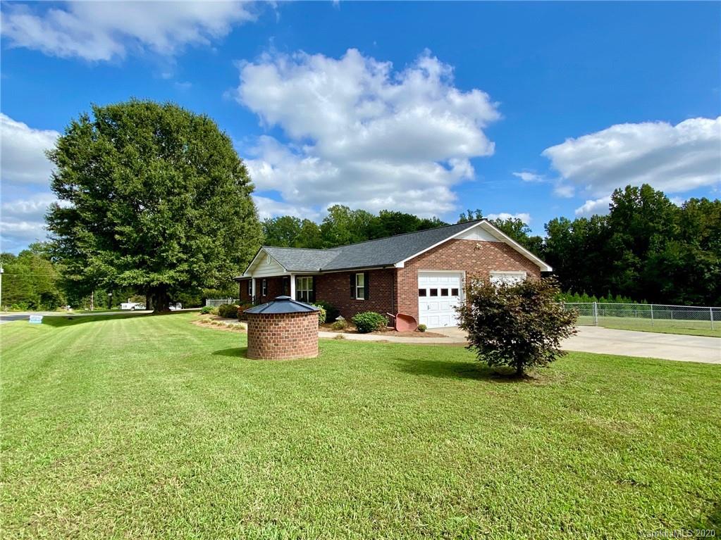 2865 Mt Hope Church Road Salisbury, NC 28146 - Photo 2 of 29 Gallery Image 2