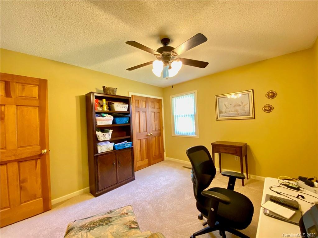 2865 Mt Hope Church Road Salisbury, NC 28146 - Photo 15 of 29 Gallery Image 15