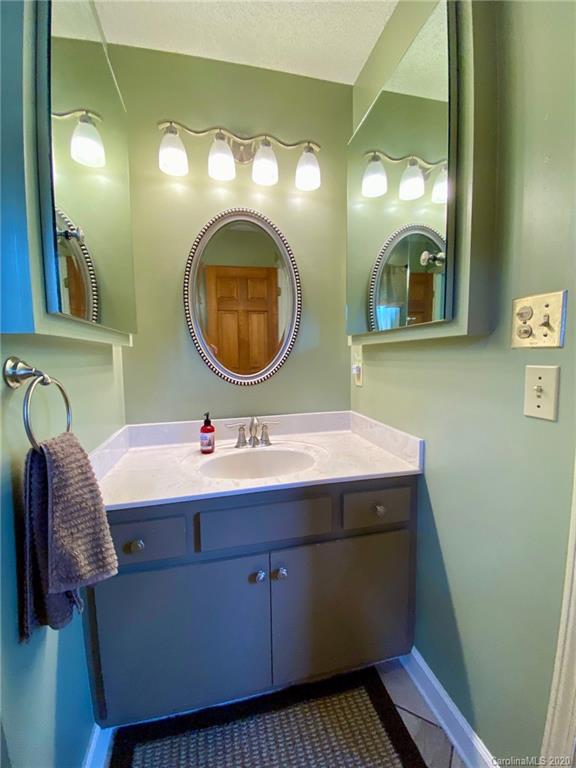 2865 Mt Hope Church Road Salisbury, NC 28146 - Photo 19 of 29 Gallery Image 19
