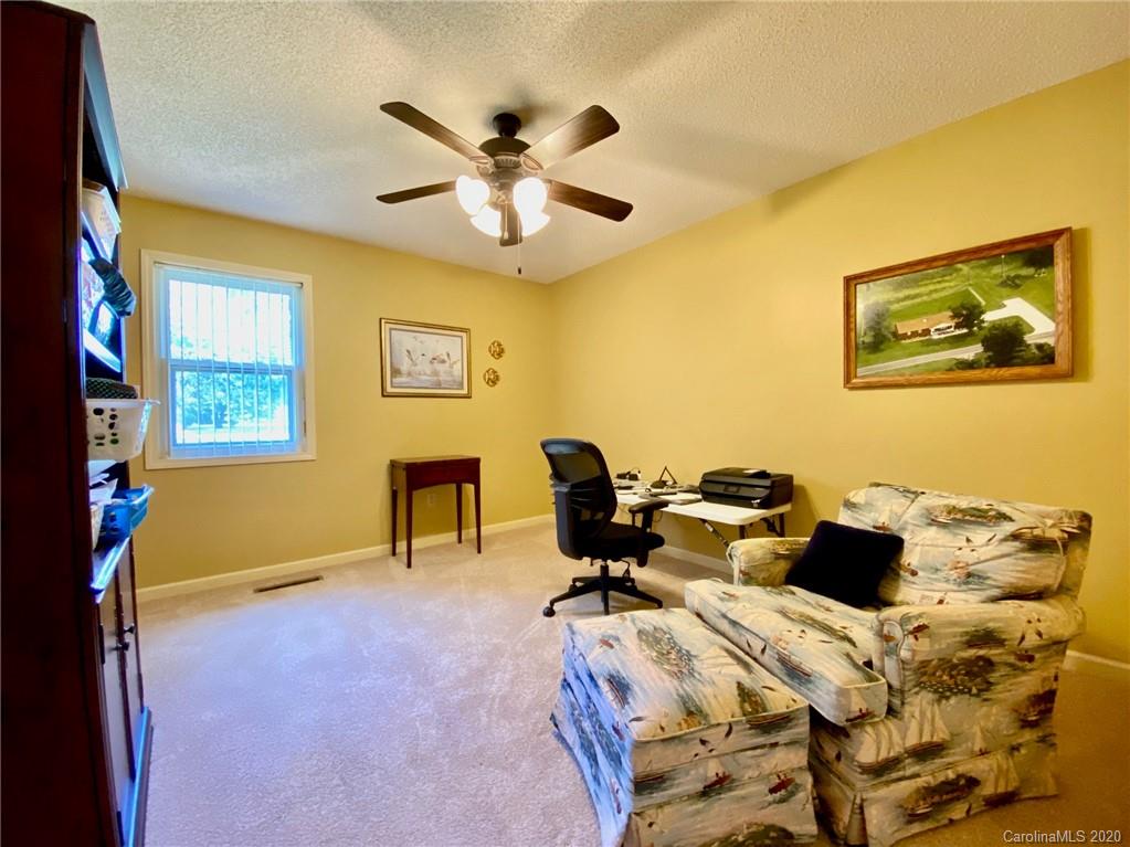 2865 Mt Hope Church Road Salisbury, NC 28146 - Photo 20 of 29 Gallery Image 20