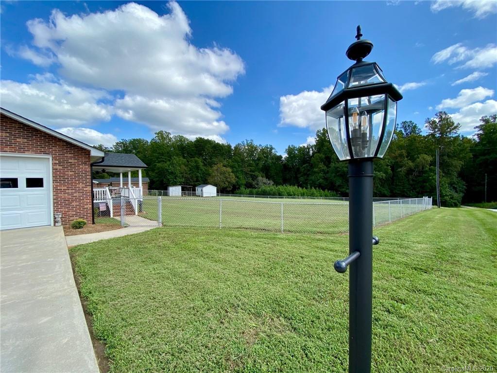 2865 Mt Hope Church Road Salisbury, NC 28146 - Photo 21 of 29 Gallery Image 21
