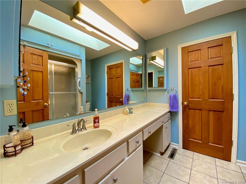 2865 Mt Hope Church Road Salisbury, NC 28146 - Photo 23 of 29 Gallery Image 23